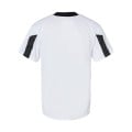 Alleson Athletic Women's Long Sleeve Volleyball Jersey