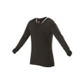 Alleson Athletic Women's Long Sleeve Volleyball Jersey