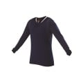 Alleson Athletic Women's Long Sleeve Volleyball Jersey