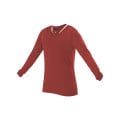 Alleson Athletic Women's Long Sleeve Volleyball Jersey