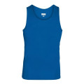 Augusta Sportswear Unisex Training Tank Top