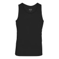 Augusta Sportswear Unisex Training Tank Top