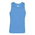 Augusta Sportswear Unisex Training Tank Top