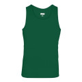 Augusta Sportswear Unisex Training Tank Top