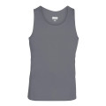 Augusta Sportswear Unisex Training Tank Top