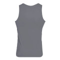 Augusta Sportswear Unisex Training Tank Top