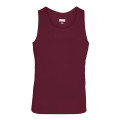 Augusta Sportswear Unisex Training Tank Top