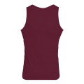 Augusta Sportswear Unisex Training Tank Top