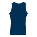 Augusta Sportswear Unisex Training Tank Top