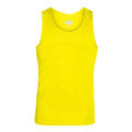 Augusta Sportswear Unisex Training Tank Top