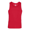Augusta Sportswear Unisex Training Tank Top