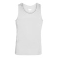 Augusta Sportswear Unisex Training Tank Top