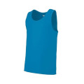Augusta Sportswear Unisex Training Tank Top