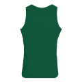 Augusta Sportswear Unisex Training Tank Top