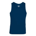 Augusta Sportswear Unisex Training Tank Top