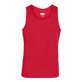 Augusta Sportswear Unisex Training Tank Top