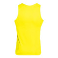 Augusta Sportswear Unisex Training Tank Top