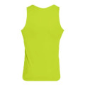 Augusta Sportswear Unisex Training Tank Top