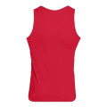 Augusta Sportswear Unisex Training Tank Top