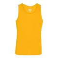 Augusta Sportswear Unisex Training Tank Top