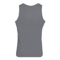 Augusta Sportswear Unisex Training Tank Top
