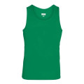 Augusta Sportswear Unisex Training Tank Top