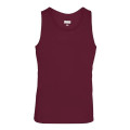 Augusta Sportswear Unisex Training Tank Top