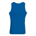 Augusta Sportswear Unisex Training Tank Top