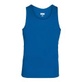 Augusta Sportswear Unisex Training Tank Top