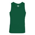 Augusta Sportswear Unisex Training Tank Top