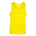 Augusta Sportswear Unisex Training Tank Top