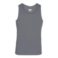 Augusta Sportswear Unisex Training Tank Top