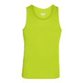 Augusta Sportswear Unisex Training Tank Top