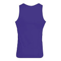 Augusta Sportswear Unisex Training Tank Top