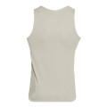 Augusta Sportswear Unisex Training Tank Top