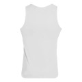 Augusta Sportswear Unisex Training Tank Top