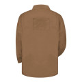 Bulwark Lineman's Coat - EXCEL FR® ComforTouch