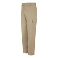 Red Kap Men's Extended Sizes Industrial Cargo Pants