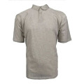Burnside Men's Fader Play Polo