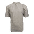 Burnside Men's Fader Play Polo