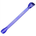 Helping Hand Back Scratcher with Shoe Horn