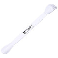 Helping Hand Back Scratcher with Shoe Horn
