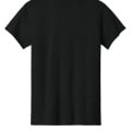 Gildan® Adult Heavy Cotton™ T-Shirt