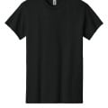 Gildan® Adult Heavy Cotton™ T-Shirt