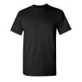 Gildan® Adult Heavy Cotton™ T-Shirt