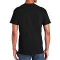 Gildan® Adult Heavy Cotton™ T-Shirt