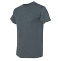 Gildan® Adult Heavy Cotton™ T-Shirt