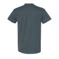 Gildan® Adult Heavy Cotton™ T-Shirt