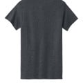 Gildan® Adult Heavy Cotton™ T-Shirt