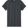 Gildan® Adult Heavy Cotton™ T-Shirt